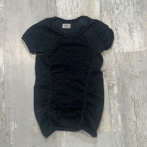 Athleta Fastest Track T Shirt